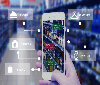 1528955924976063.jpg 線上購物.jpg