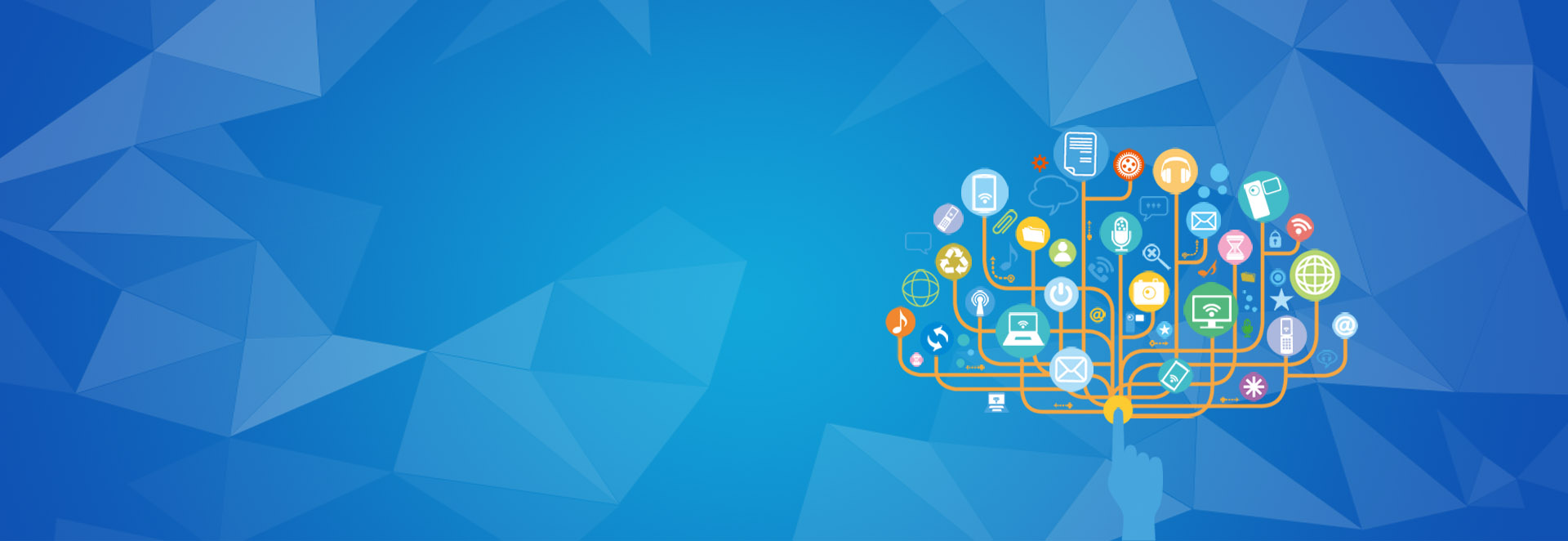 網(wǎng)站制作 網(wǎng)站制作