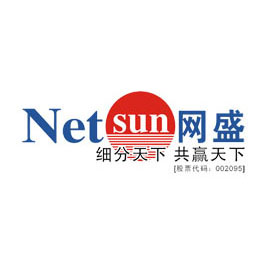 快速了解網(wǎng)站制作 快速了解網(wǎng)站制作