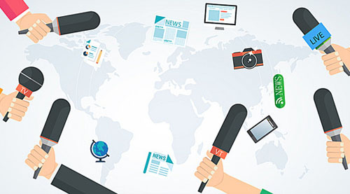 快速了解網(wǎng)站制作 快速了解網(wǎng)站制作