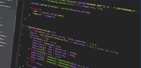 如何制作網(wǎng)站 如何制作網(wǎng)站