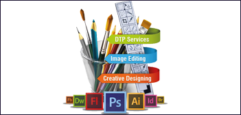 如何制作網(wǎng)站 如何制作網(wǎng)站