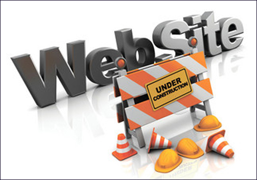 如何制作網(wǎng)站 如何制作網(wǎng)站