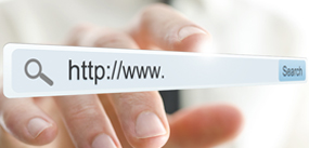 快速了解網(wǎng)站制作 快速了解網(wǎng)站制作