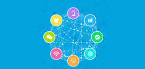 網(wǎng)站制作 網(wǎng)站制作