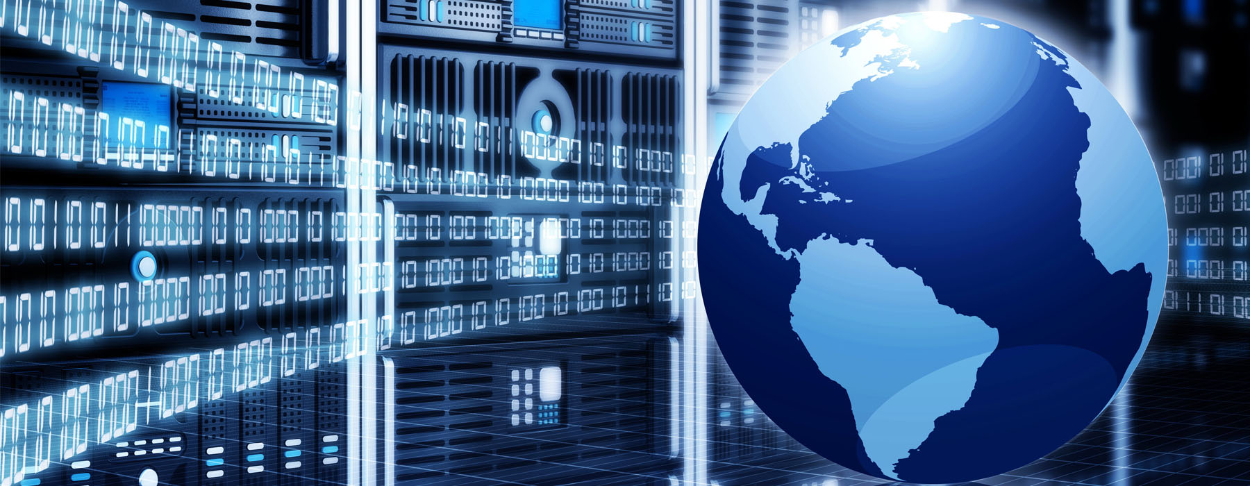 1529636542504283.jpg xz.jpg