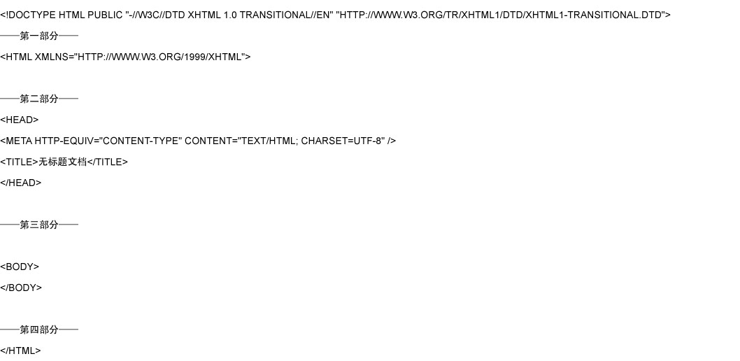 css技術(shù) css技術(shù)