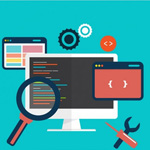 css技術(shù) css技術(shù)