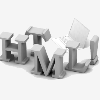 css技術(shù) css技術(shù)