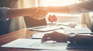 1530064924822405.jpg 成交.jpg