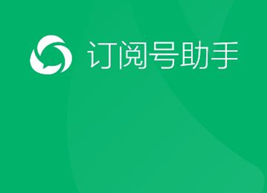 1530174047266170.jpg 1_副本.jpg