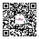 1530693263348847.jpg qrcode_for_gh_703afa92192a_258_副本.jpg