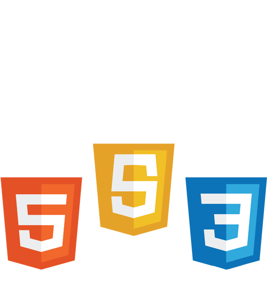 css設(shè)置圖片 css設(shè)置圖片