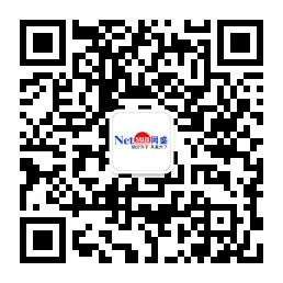 1531121216604736.jpg qrcode_for_gh_703afa92192a_258.jpg