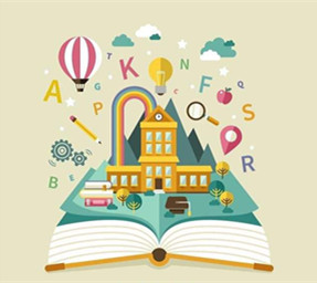 1531710168113193.jpg timg (1)_副本.jpg