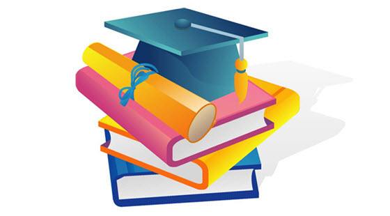 1531711240932140.jpg timg.jpg