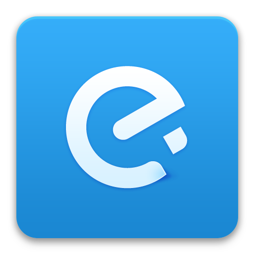 外賣新零售路在何方 外賣新零售路在何方