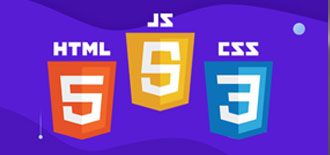 css設(shè)置圖片的樣式 css設(shè)置圖片的樣式