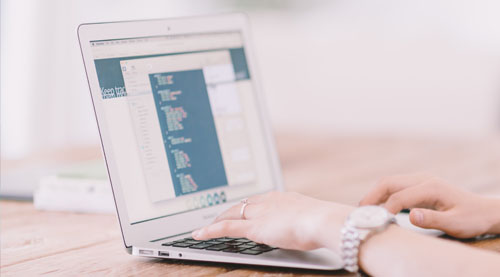 新聞中心 新聞中心