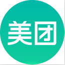 外賣新零售路在何方 外賣新零售路在何方