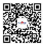 1533523031827100.jpg 二維碼148-152.jpg