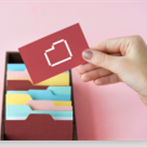 新零售品類該如何打造？