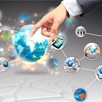 1533696703129762.jpg timg (3).jpg