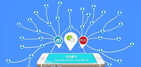 1533696949765690.jpg timg (4)_副本.jpg