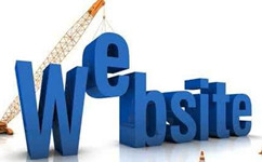 1533697594278688.jpg timg (7).jpg