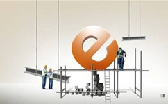 1533697826119052.jpg timg (8).jpg