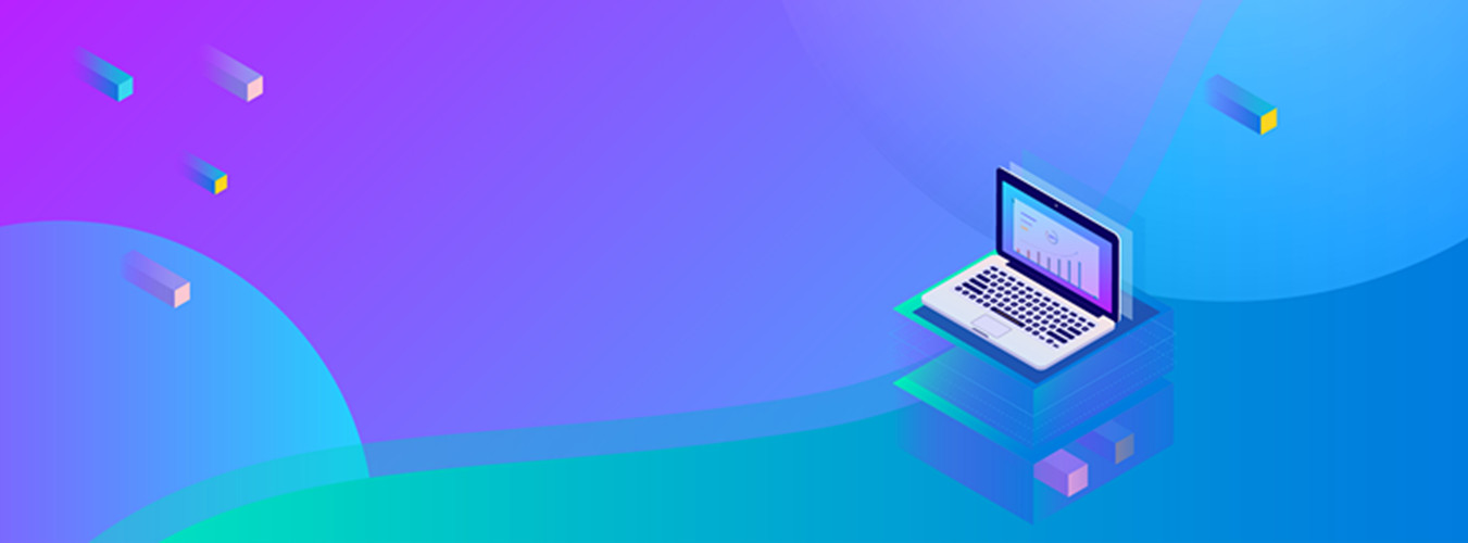 1533863254206943.jpg banner1_副本.jpg