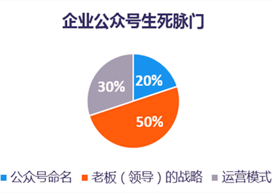 1533864378497191.png 201607141529229982_副本.png