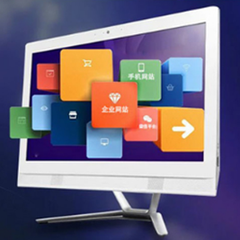 1534123234586063.png 微信圖片_20180813091310.png