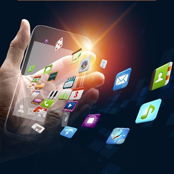 1534125875311687.jpg 50c139601430_副本.jpg