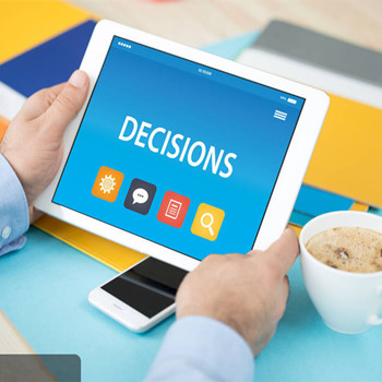 1534126143102094.jpg dc54564e9258d10929c29c99da58ccbf6c814df3_副本.jpg