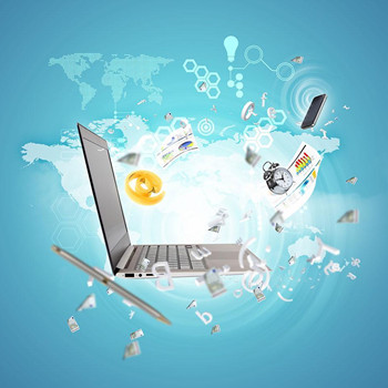 1534127033847864.jpg 838ba61ea8d3fd1f274bd4293a4e251f95ca5f66_副本.jpg