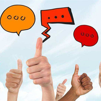 1534387795429503.jpg timg (2)_副本.jpg