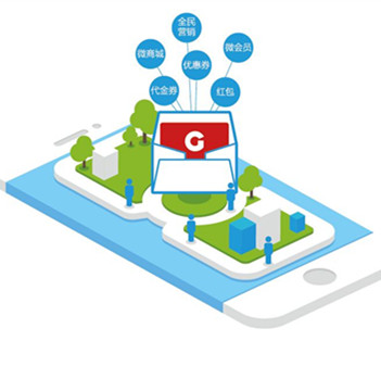 1534388405971891.jpg 1_副本.jpg