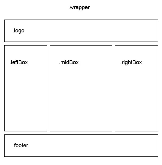 1534398952770561.jpg 0a2.jpg