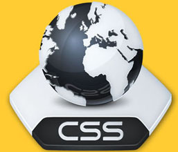 布局方式 布局方式