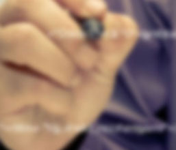 布局方式 布局方式