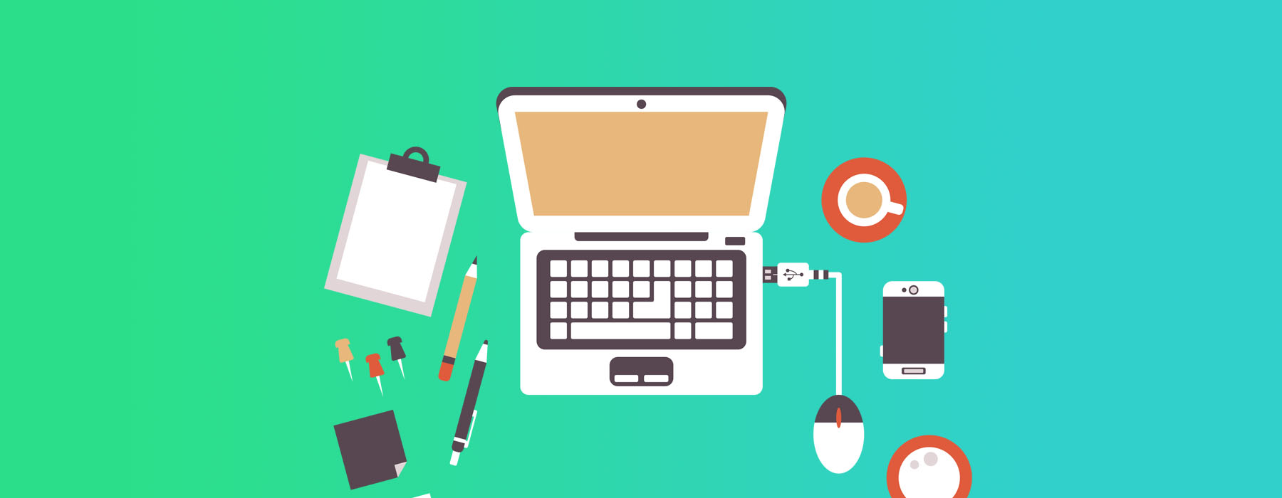 1534404600620356.jpg 0a4.jpg