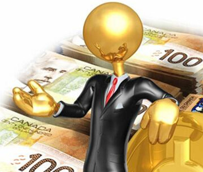 1535072308811935.jpg u=83790000,579129836&fm=26&gp=0_副本.jpg