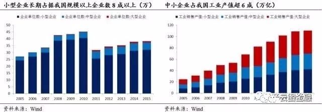 1535073202645447.jpg image001.jpg