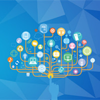 1535335293629455.jpg 1529475783583794_副本.jpg