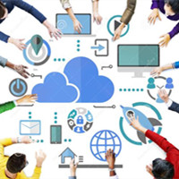 1535335632196183.jpg =0_副本.jpg