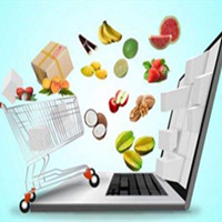 1535335659594325.jpg timg (8)_副本.jpg