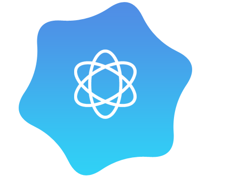 1535704367768643.png 0a7.png