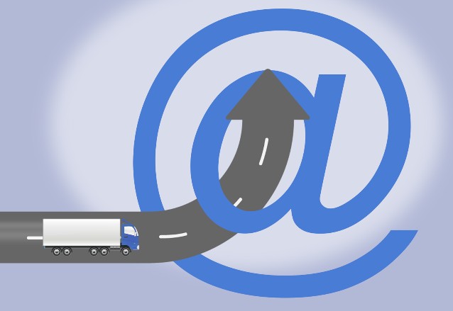 1536109546456718.jpg 電商物流_副本.jpg