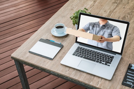 1536127302325567.jpg 智能急速物流_副本.jpg